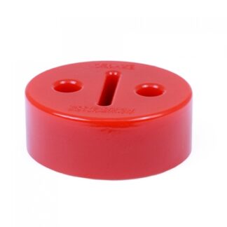 Powerflex Universal Exhaust Mount Hanger