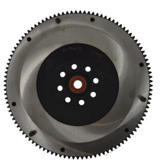 MTX Light Flywheel 4.9kg Suzuki M16A 5 or 6spd