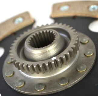 MTX Overhaul kit for MTX215/2H, R4, 5K, RC, etc. (4.1KG)