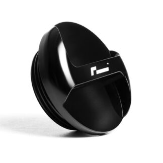 Racingline Billet Coolant Expansion Cap