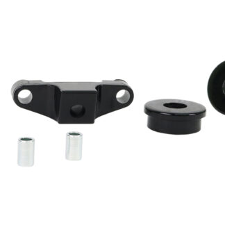 Whiteline Performance Subaru 5 Speed Shift Kit