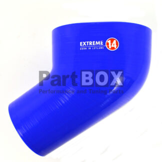 Extreme14  BMW E46 M3 3.2LTR S54 2000-06 Induction Hose