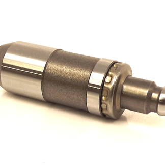 Hydraulic Lifter 3mm Tappet Adjuster heavy duty  E1/9 GTO