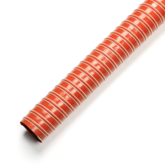 Extreme14 Flexiduct Brake, Air Intake Ducting 127mm