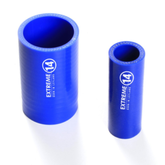 Extreme14 Silicone Coupling Hose 76mm 102mm 4 5ply
