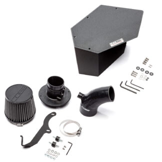 Cobb Mazda 3 Mazdaspeed Gen1 SF Air Intake + Air Box 07-09