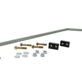 Whiteline Performance Sway Bar 22mm Non Adjustable
