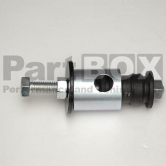 CUSCO SST for Steering rack bushes SUBARU TOYOTA 86 BRZ ZC6 ZN6 F