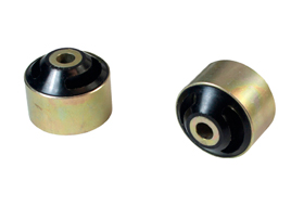 Whiteline Front Lower Control Arm - Rear
