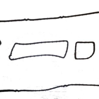 Ford Focus ST250 Rocker Cover Gasket