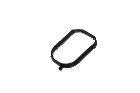 Ford Focus ST250 Thermostat Housing Gasket