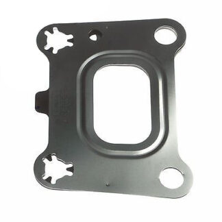 Ford Focus ST250 Exhaust Manifold Gasket