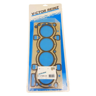 Ford Fiesta ST180 Victor Reinz, Cylinder Head Gasket only!