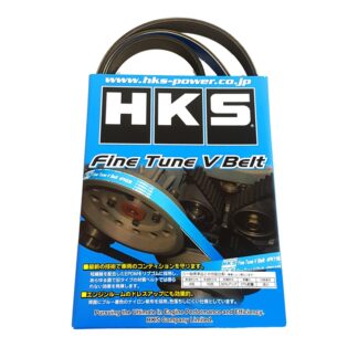 HKS V-Belt for R35 Gt-R 7Pk2109