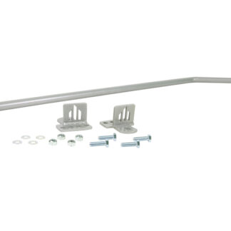 Whiteline FIESTA ST150 Sway Bar 24mm 3 Point Adjustable