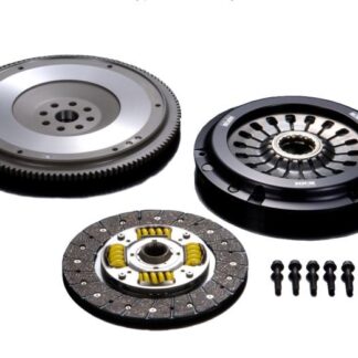 HKS Clutch LA Clutch Type Single Plate for Honda S2000
