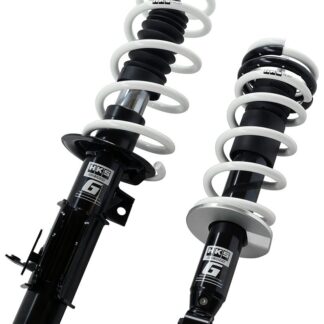 HKS Hipermax G for GT86 BRZ