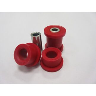 Polybush Mitsubishi Lancer Evolution 7 / 8 / 9 - Rear Shock Lower Mount