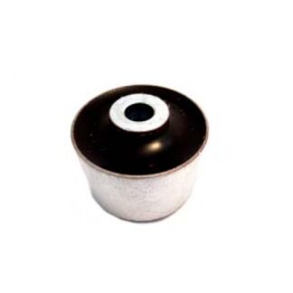 Polybush Mitsubishi Lancer Evolution 10 -  Rear Diff Rear Mount