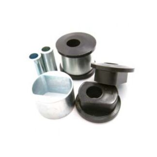 Polybush Mitsubishi Lancer Evolution 10 - Rear Camber Arm Inner Bush