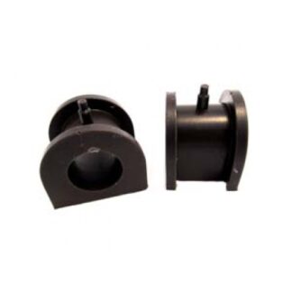 Polybush Mitsubishi Lancer Evolution 10 - Anti Roll Bar Clamp 23mm