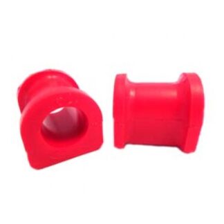 Polybush Mitsubishi Lancer Evolution 4 / 5 / 6 - Rear Anti Roll Bar Clamp