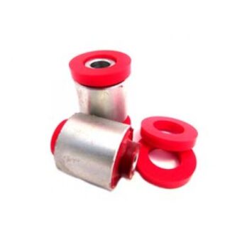 Polybush Mitsubishi Lancer Evolution 4 / 5 / 6 / 7 / 8 / 9  -  Rear Upper Wishbone Rear