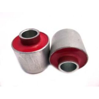 Polybush Mitsubishi Lancer Evolution 4 / 5 / 6 - Front Lower Wishbone Rear Bush