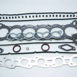Cometic Nissan 1991-02 RB25DE 2.5L Inline 6 Top End Gasket Kit, RB25DE
