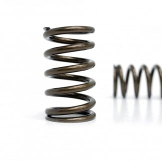 Kelford Subaru WRX High Performance Single Spring Kit