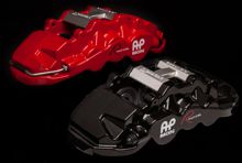 AP Racing Racing Acal Eek Lhlx35.6-Cp7555