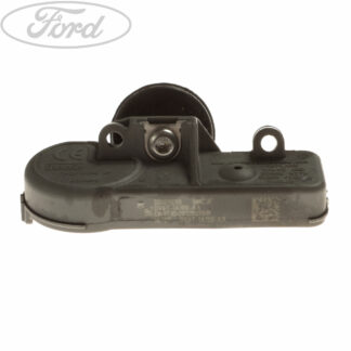 FORD TPMS SENSOR TC 2012-