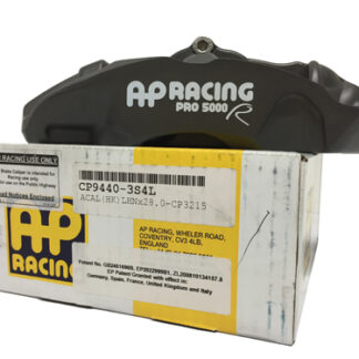 AP Racing Racingacal  Hk  Lhnx28.0-Cp3215