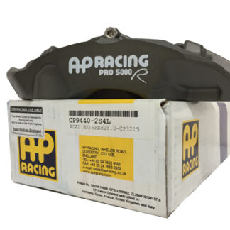 AP Racing Racingacal  Hk  Rhnx28.0-Cp3215