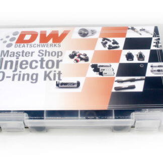 DW In-line fuel filter element  stainless steel 40 micron  DW 16