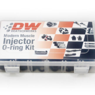 DW In-line fuel filter element  stainless steel 40 micron Fits D