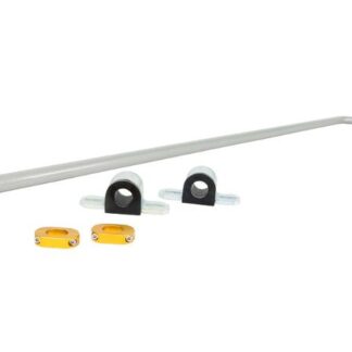 Whiteline Performance Sway Bar 22mm Adjustable HDuty