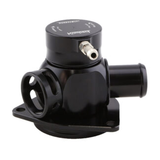 Turbosmart BOV Kompact Dual Port Hyundai Veloster (2012-2018)