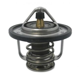 Mishimoto GR86 Subaru BRZ Racing Thermostat 2013