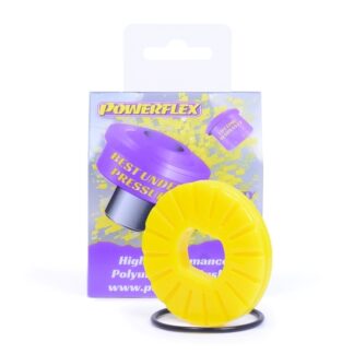 Powerflex Front Upper Engine Mount Insert Ford Fiesta ST180