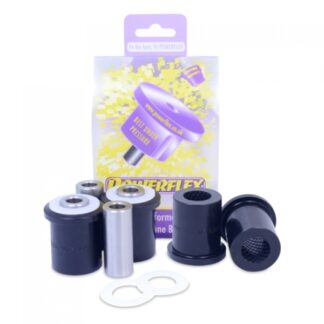 Powerflex Front Upper Arm Bush - Mazda MX5 ND