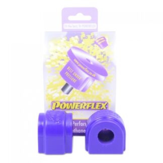 Powerflex Front Anti Roll Bar Bush - Mazda MX5 ND
