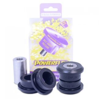 Powerflex Front Lower Arm Rear Bush - Mazda MX5 ND
