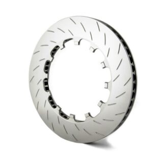 PFC V3 SLOTTED STREET ROTOR