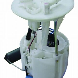 Sytec Walbro Fuel Pump Evo X + fitting KIT