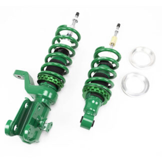 TEIN Street Advance Z Coilover Kit For Honda Civic Type-R