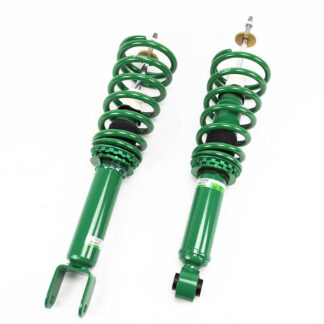 Tein Street Basis Z Coilovers For Mazda Rx-8 Se3P