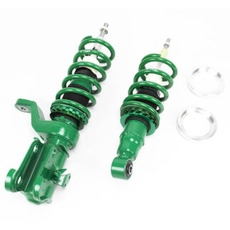 Tein Street Basis Z Coilovers For Honda Civic Type R EP3 2001-2006