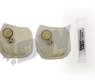 DW install kit for DW300M  07-10 GT500 and GT500KR