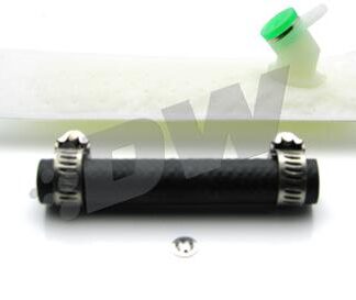 DW Install Kit for DW300 and DW200 Integra 94-01 and Civic